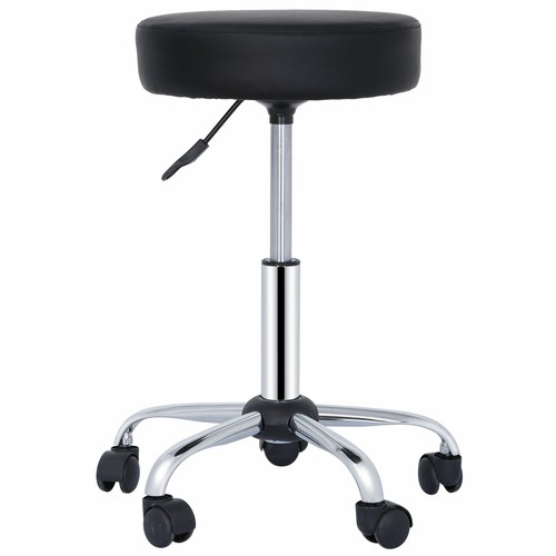 Hydraulic rolling chair - hydraulic, tattoo